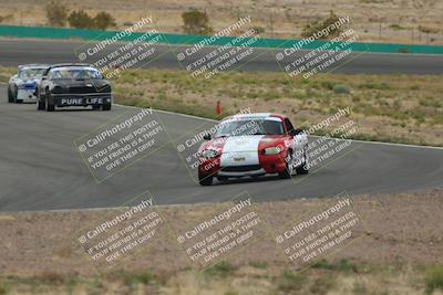 media/May-03-2025-Lucky Dog Racing (Sat) [[206de64b9d]]/Turn 2 (1020am-1120am)/